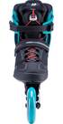 Vorschau: K2 Herren Inlineskates VO2 S 100