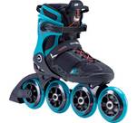 Vorschau: K2 Herren Inlineskates VO2 S 100