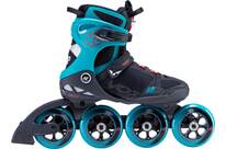 Vorschau: K2 Herren Inlineskates VO2 S 100