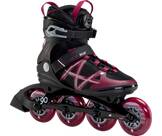 Vorschau: K2 Damen Inlineskates ALEXIS 90 BOA