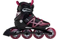 Vorschau: K2 Damen Inlineskates ALEXIS 90 BOA