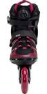 Vorschau: K2 Damen Inlineskates ALEXIS 90 BOA