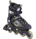 Vorschau: K2 Herren Inlineskates ASCENT 80