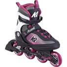 Vorschau: K2 Herren Inlineskates ASCENT 80