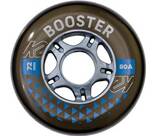 Vorschau: K2 BOOSTER 72MM 80A 8-WHEEL PACK W ILQ 5