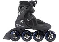 Vorschau: K2 Herren Inlineskates VO2 S 90 BOA U black_night
