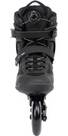 Vorschau: K2 Herren Inlineskates VO2 S 90 BOA U black_night