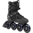Vorschau: K2 Herren Inlineskates VO2 S 90 BOA U black_night