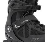 Vorschau: K2 Herren Inlineskates VO2 S 90 BOA U black_night