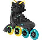 Vorschau: K2 Herren Inlineskates VO2 S 100 X BOA U black_blue_yellow