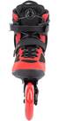 Vorschau: K2 Herren Inlineskates VO2 S 100 BOA red