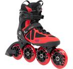 Vorschau: K2 Herren Inlineskates VO2 S 100 BOA red