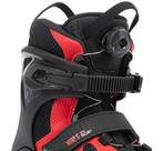 Vorschau: K2 Herren Inlineskates VO2 S 100 BOA red