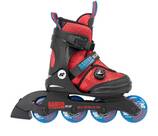 Vorschau: K2 Kinder Inlineskates RAIDER BOA