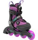 Vorschau: K2 Kinder Inlineskates MARLEE BOA