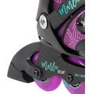 Vorschau: K2 Kinder Inlineskates MARLEE BOA