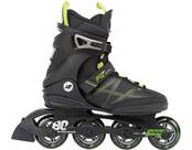 Vorschau: K2 Herren Inlineskates F.I.T. 80 PRO black_olive