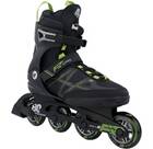 Vorschau: K2 Herren Inlineskates F.I.T. 80 PRO black_olive