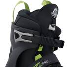 Vorschau: K2 Herren Inlineskates F.I.T. 80 PRO black_olive