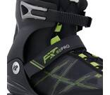 Vorschau: K2 Herren Inlineskates F.I.T. 80 PRO black_olive