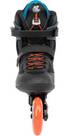 Vorschau: K2 Herren Inlineskates VO2 S 90 PRO black_blue_orange