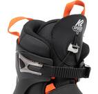 Vorschau: K2 Herren Inlineskates F.I.T. 80 ALU black_red