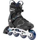 Vorschau: K2 Herren Inlineskates F.I.T. 84 BOA gray_blue