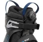 Vorschau: K2 Herren Inlineskates F.I.T. 84 BOA gray_blue