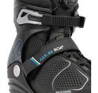 Vorschau: K2 Herren Inlineskates F.I.T. 84 BOA gray_blue