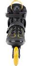 Vorschau: K2 Herren Inlineskates F.I.T. 90 BOA gray_mustard