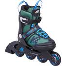 Vorschau: K2 Kinder Inlineskates VELOCITY JR B