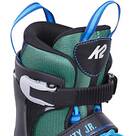 Vorschau: K2 Kinder Inlineskates VELOCITY JR B