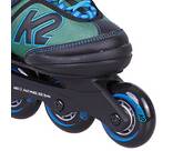 Vorschau: K2 Kinder Inlineskates VELOCITY JR B