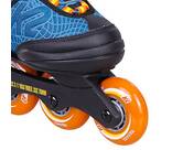 Vorschau: K2 Kinder Inlineskates RAIDER PRO PACK