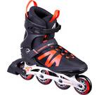 Vorschau: K2 Herren Inlineskates FREEDOM II 80 ALU