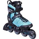 Vorschau: K2 Damen Inlineskates ALEXIS 84 SPEED ALU