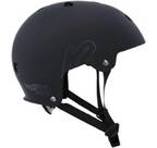 Vorschau: K2 Herren Helm VARSITY MIPS HELMET black