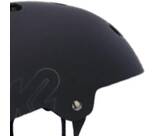 Vorschau: K2 Herren Helm VARSITY MIPS HELMET black