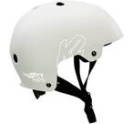 Vorschau: K2 Herren Helm VARSITY MIPS HELMET white