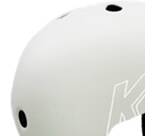 Vorschau: K2 Herren Helm VARSITY MIPS HELMET white