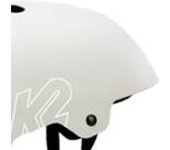 Vorschau: K2 Herren Helm VARSITY MIPS HELMET white