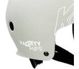 Vorschau: K2 Herren Helm VARSITY MIPS HELMET white