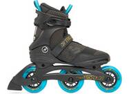 Vorschau: K2 Herren Inlineskates TRIO LT 100