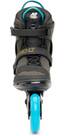 Vorschau: K2 Herren Inlineskates TRIO LT 100