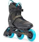 Vorschau: K2 Herren Inlineskates TRIO LT 100