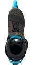 Vorschau: K2 Herren Inlineskates TRIO LT 100