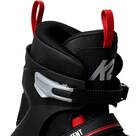 Vorschau: K2 Herren Inlineskates ASCENT 80 M