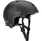 Vorschau: K2 Kinder Helm VARSITY HELMET