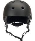 Vorschau: K2 Kinder Helm VARSITY PRO HELMET