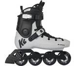 Vorschau: K2 Herren Inlineskates SURGE